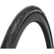 Continental - Grand Prix TR - Tubeless - Folding Tire - Black